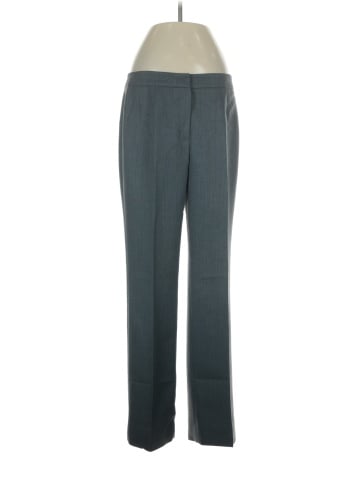 Le Suit Dress Pants (view 1)