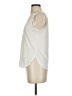 Next Level Apparel White Tank Top Size S - photo 5