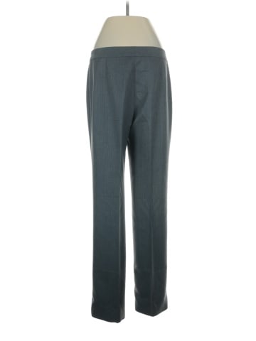 Le Suit Dress Pants (view 2)