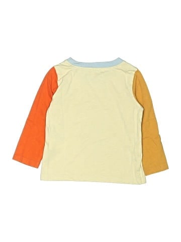 Old Navy Long Sleeve Top (view 2)