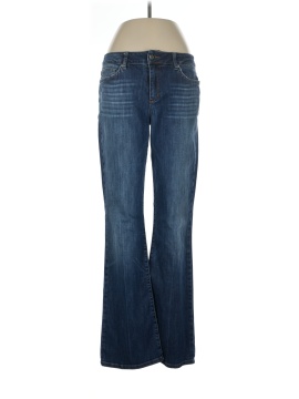 Joe's Jeans Jeans