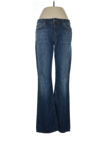 Joe's Jeans Jeans (view 1)