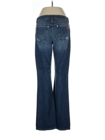 Joe's Jeans Jeans (view 2)