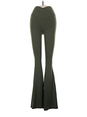 OFFLINE by Aerie Active Pants (view 1)