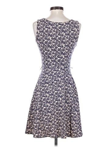 Doe & Rae Casual Dress (view 2)