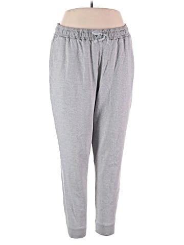 The North Face Casual Pants (view 1)