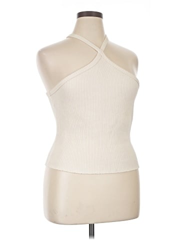 t.la Tank Top (view 1)