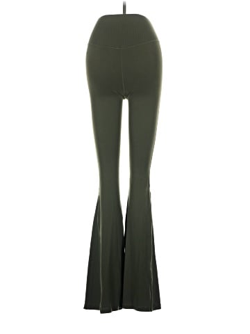 OFFLINE by Aerie Active Pants (view 2)
