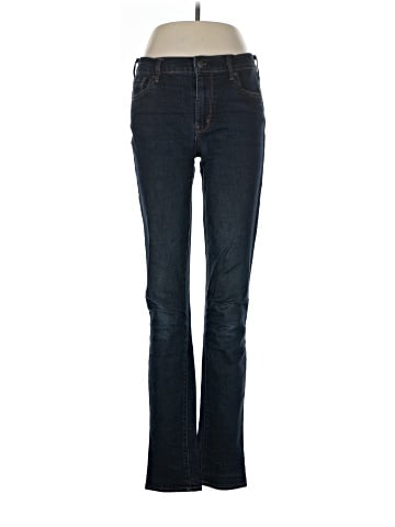 Old Navy Jeans (view 1)