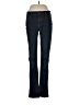 Old Navy Blue Jeans Size 10 (tall) - photo 1