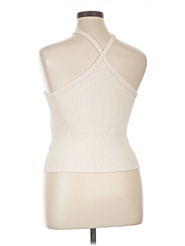 t.la Tank Top (view 2)