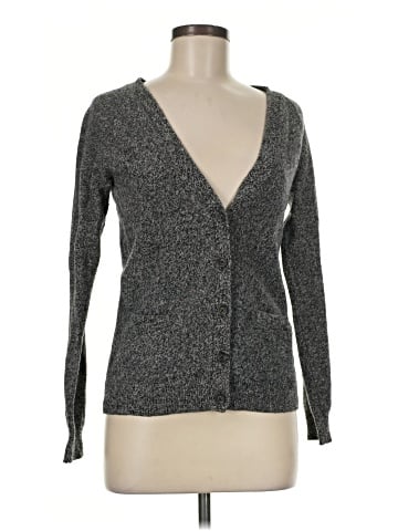 Madewell Cardigan (view 1)
