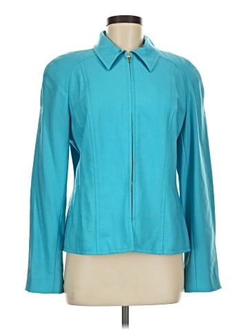 Carlisle Jacket (view 1)
