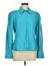 Carlisle Teal Jacket Size 8 - photo 1