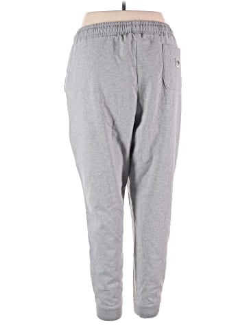 The North Face Casual Pants (view 2)