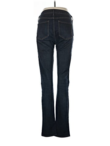 Old Navy Jeans (view 2)