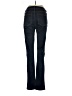 Old Navy Blue Jeans Size 10 (tall) - photo 2