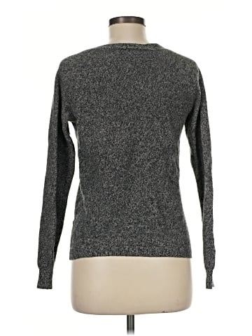 Madewell Cardigan (view 2)