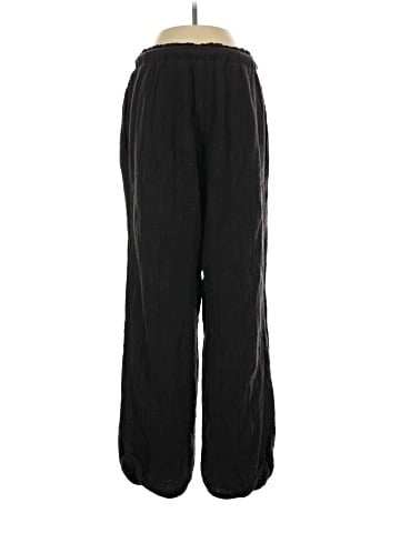 Free People Casual Pants (view 1)