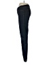 Old Navy Blue Jeans Size 10 (tall) - photo 5