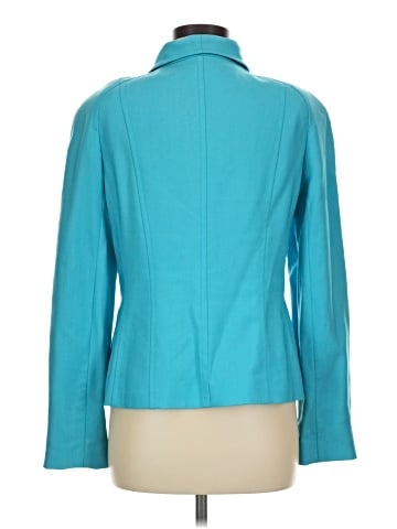 Carlisle Jacket (view 2)