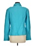Carlisle Teal Jacket Size 8 - photo 2