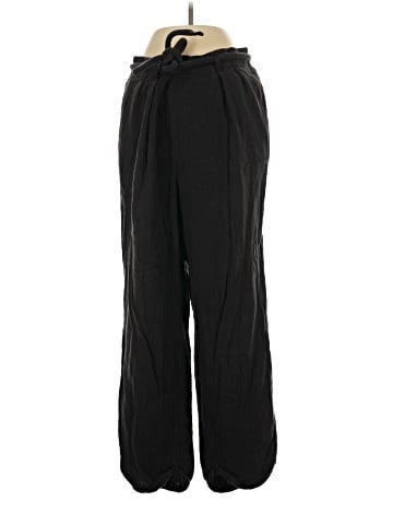 Free People Casual Pants (view 2)