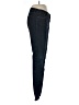 Old Navy Blue Jeans Size 10 (tall) - photo 4
