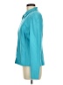 Carlisle Teal Jacket Size 8 - photo 5