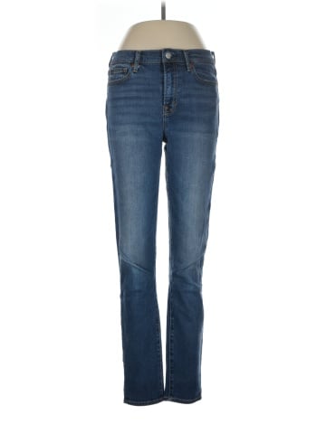 Gap Jeans (view 1)