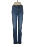 Gap Blue Jeans Size 30 waist (tall) - photo 1