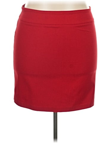 Rekucci Casual Skirt (view 1)