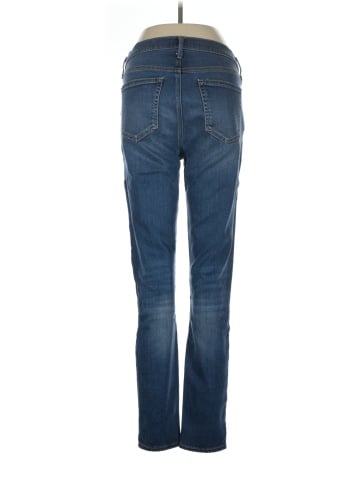 Gap Jeans (view 2)