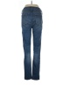 Gap Blue Jeans Size 30 waist (tall) - photo 2