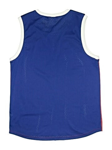 Genuine Merchandise by Gen2 Sleeveless Jersey (view 2)