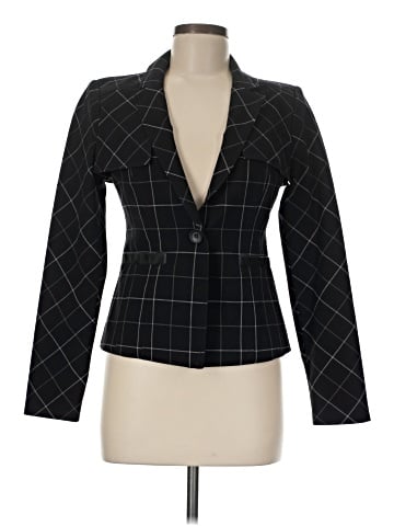 Nanette Lepore Blazer (view 1)