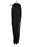 Free People Stripes Black Casual Pants Size S - photo 4