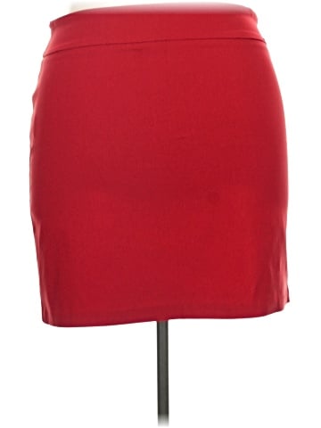 Rekucci Casual Skirt (view 2)