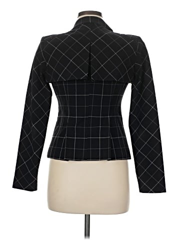Nanette Lepore Blazer (view 2)