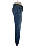 Gap Blue Jeans Size 30 waist (tall) - photo 4