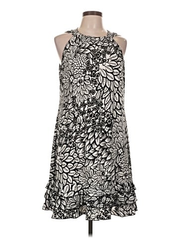Fashion Bug Casual Dress (view 1)