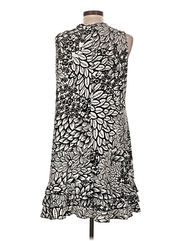Fashion Bug Casual Dress (view 2)