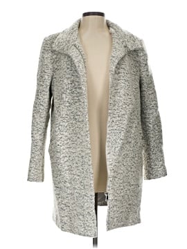 Ann Taylor Loft Coat