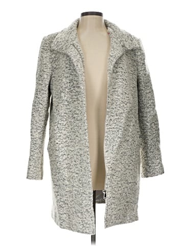 Ann Taylor LOFT Coat (view 1)