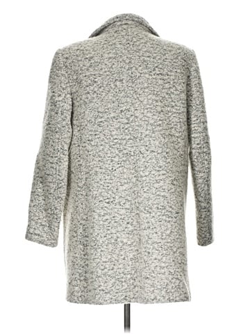 Ann Taylor LOFT Coat (view 2)