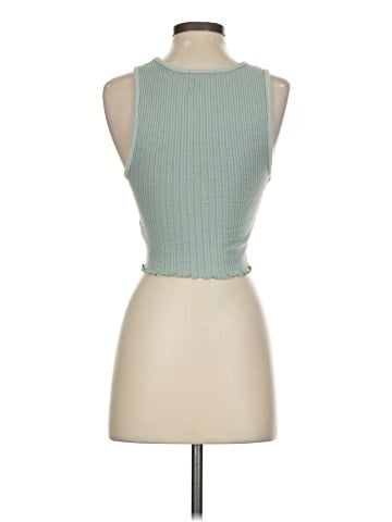Forever 21 Tank Top (view 2)