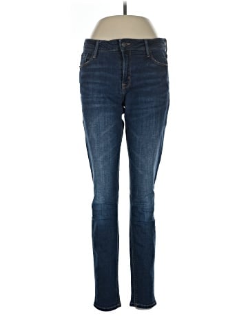 Old Navy Jeans (view 1)