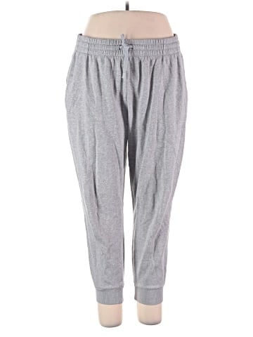 Under Armour Casual Pants (view 1)
