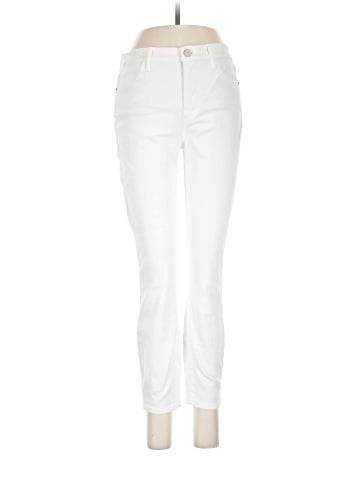 Talbots Jeans (view 1)