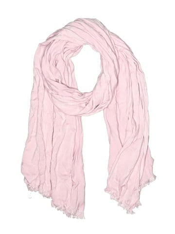 Calvin Klein Scarf (view 1)